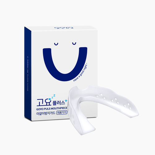 GOYO Plus