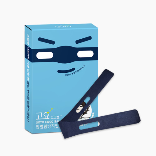 GOYO COCOBAND