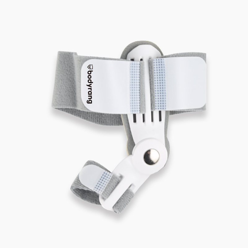 BODYRANG Muji care