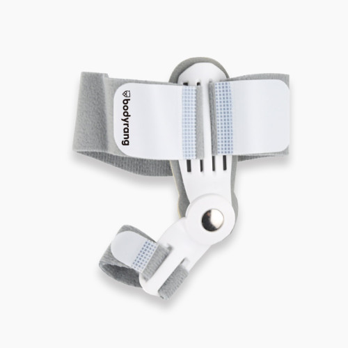 BODYRANG Muji care
