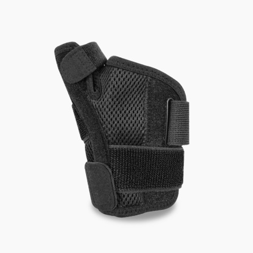BODYRANG Wrist guard