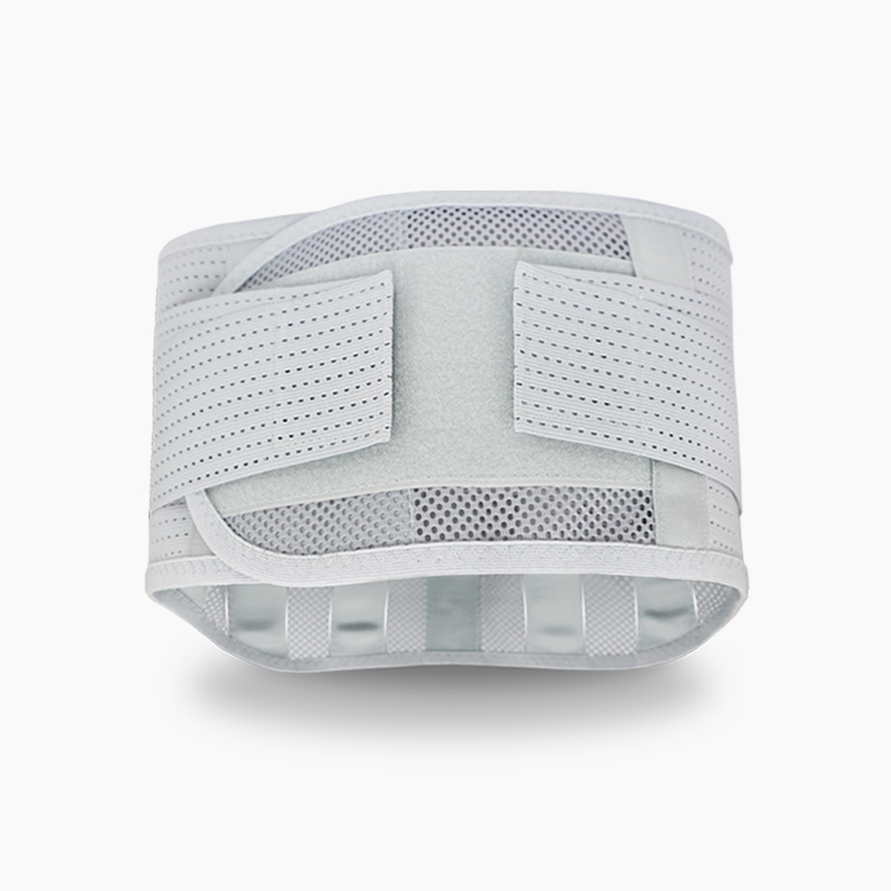 BODYRANG Waist guard