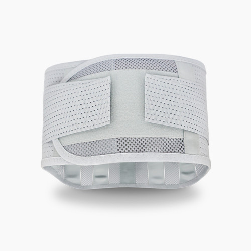 BODYRANG Waist guard