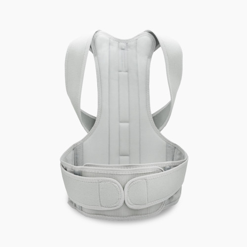 BODYRANG Right posture band