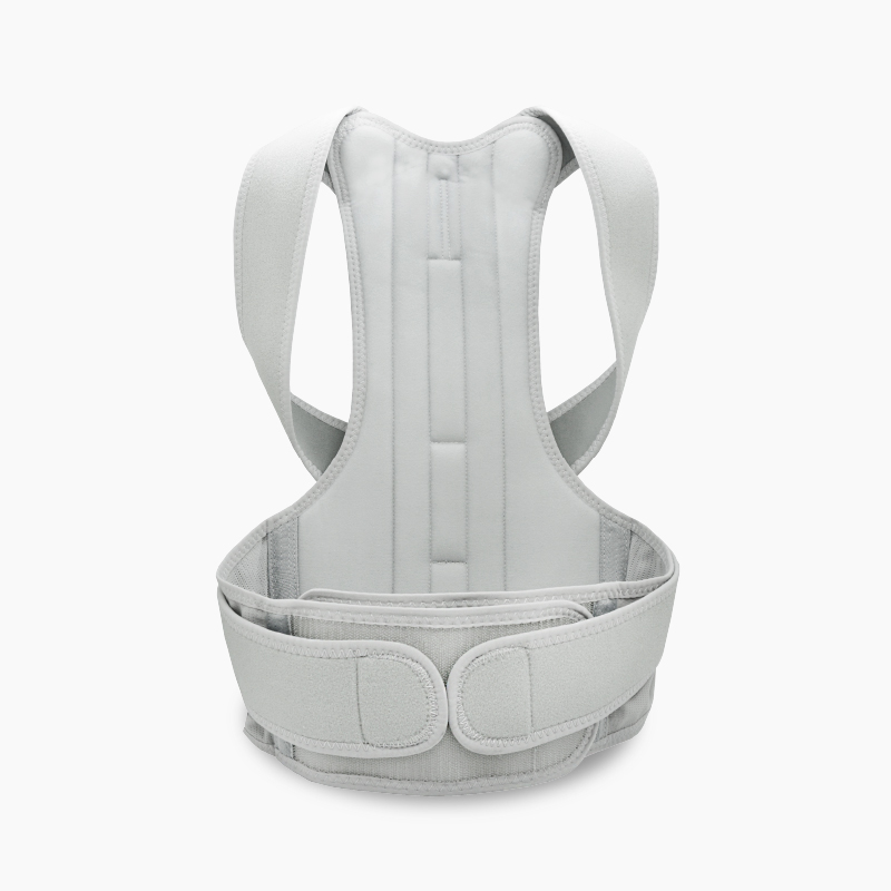BODYRANG Right posture band
