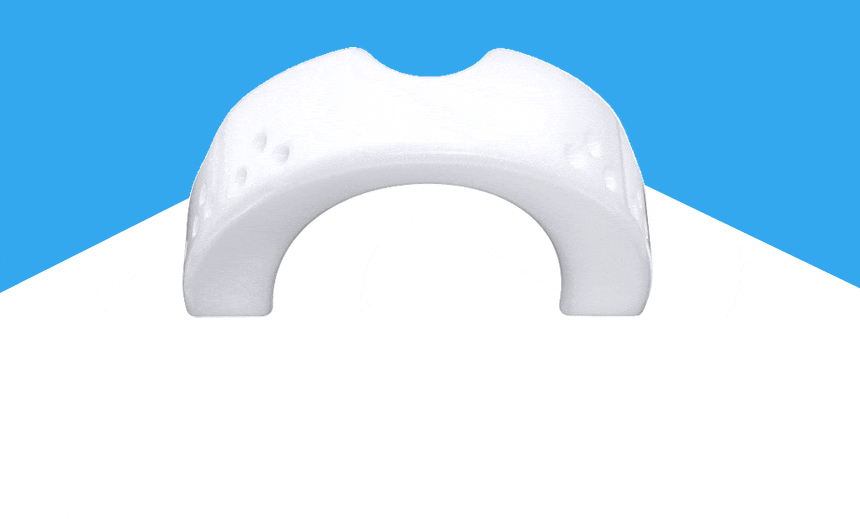 51fe2117920d4b0731d6e31db0a58d94_1741584232_8619.gif