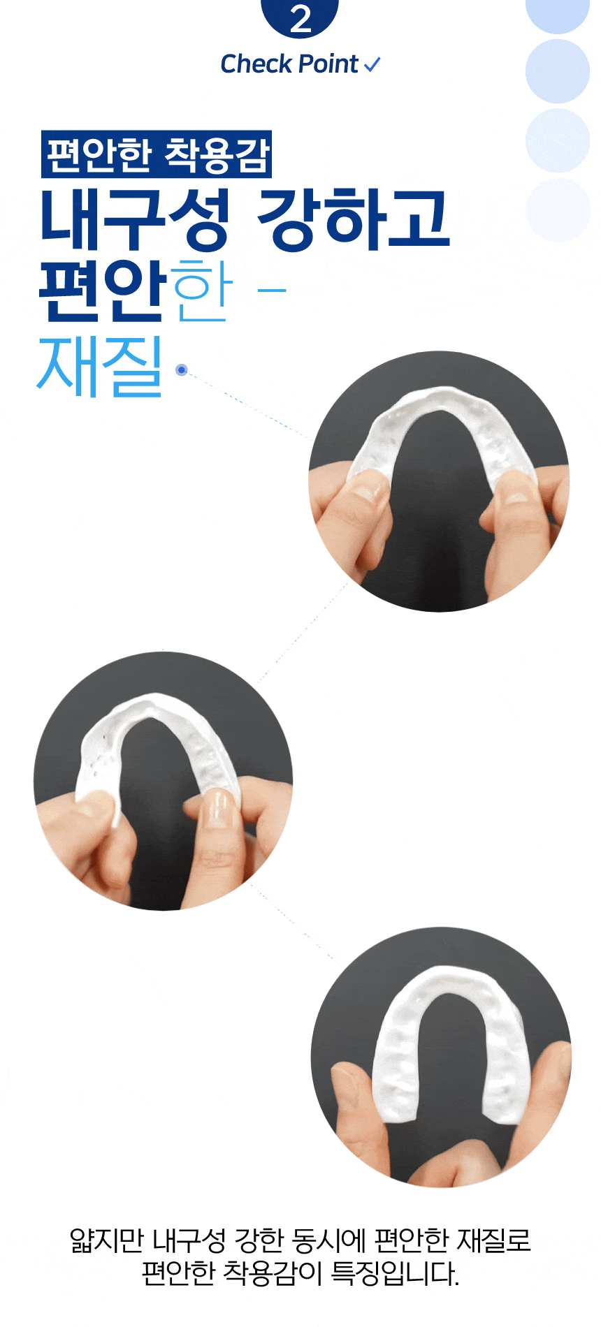 51fe2117920d4b0731d6e31db0a58d94_1741584233_5396.gif