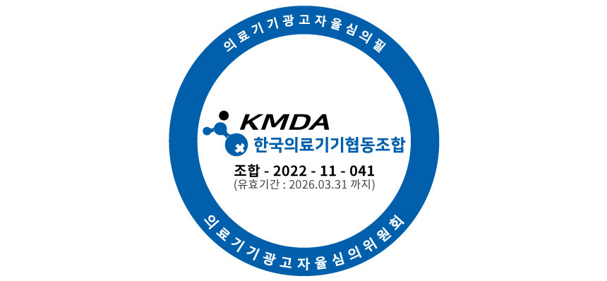 51fe2117920d4b0731d6e31db0a58d94_1741584288_711.jpg