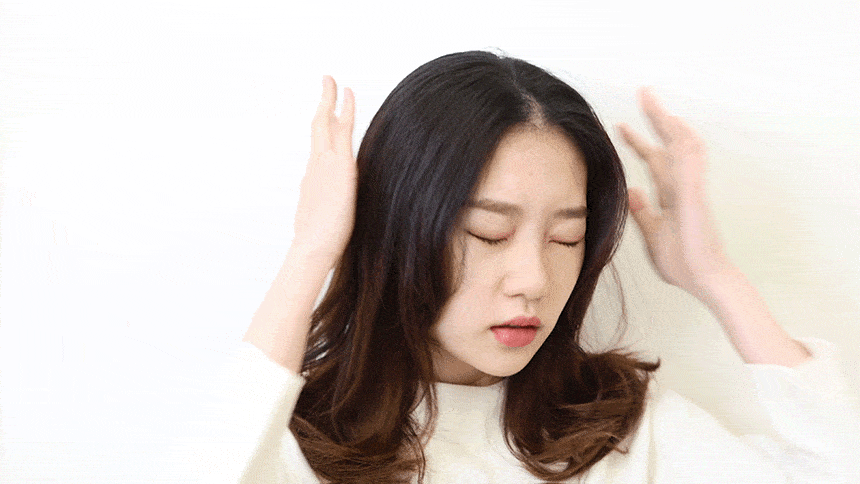 51fe2117920d4b0731d6e31db0a58d94_1741586248_9585.gif