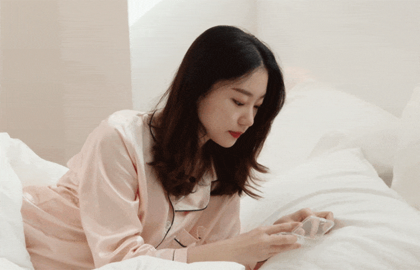 51fe2117920d4b0731d6e31db0a58d94_1741586265_0048.gif