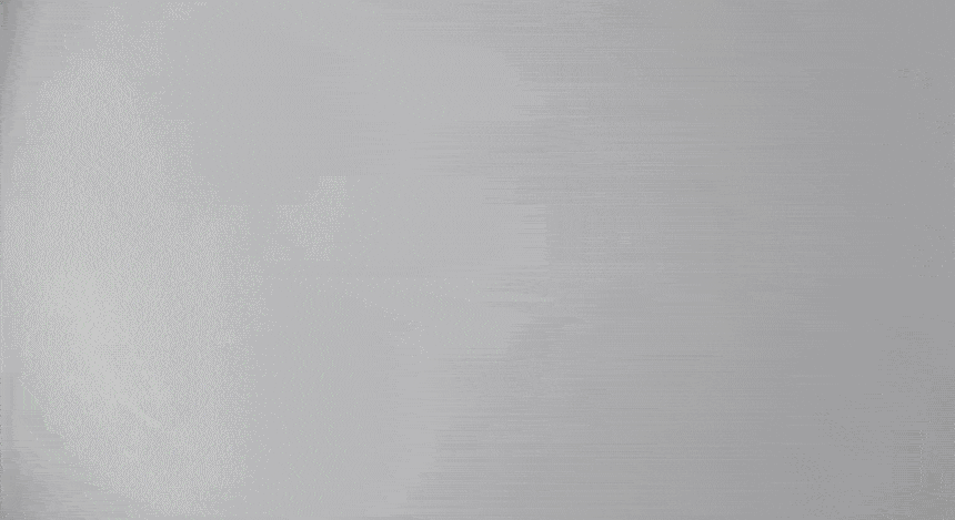 51fe2117920d4b0731d6e31db0a58d94_1741586265_6882.gif
