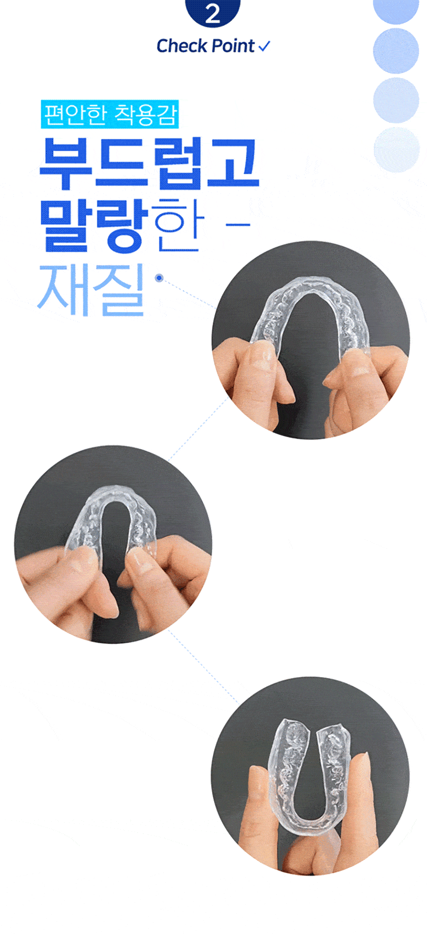 51fe2117920d4b0731d6e31db0a58d94_1741586287_5608.gif