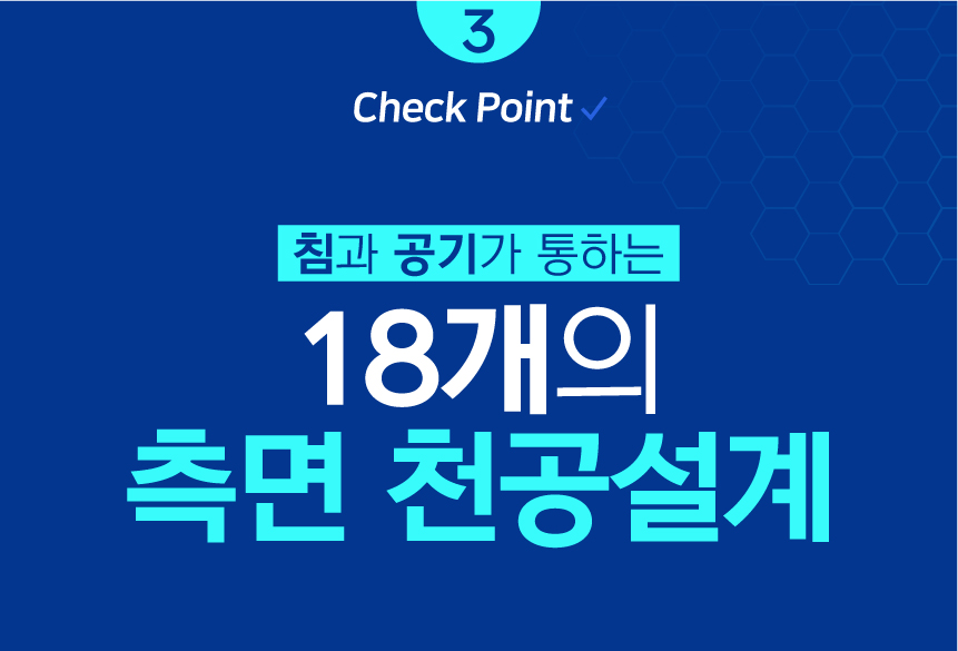 51fe2117920d4b0731d6e31db0a58d94_1741586287_6815.jpg