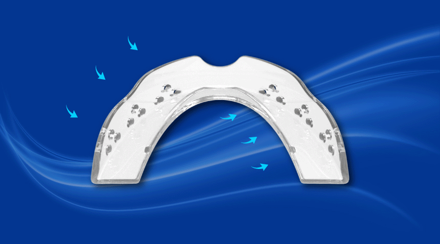 51fe2117920d4b0731d6e31db0a58d94_1741586287_7488.gif