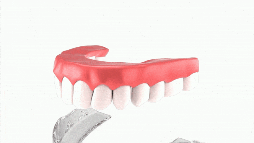 51fe2117920d4b0731d6e31db0a58d94_1741586319_1507.gif