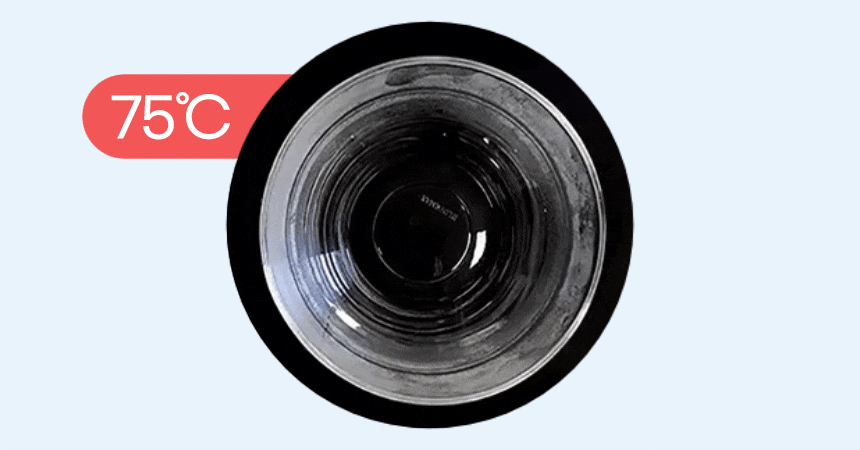 51fe2117920d4b0731d6e31db0a58d94_1741586319_4439.gif