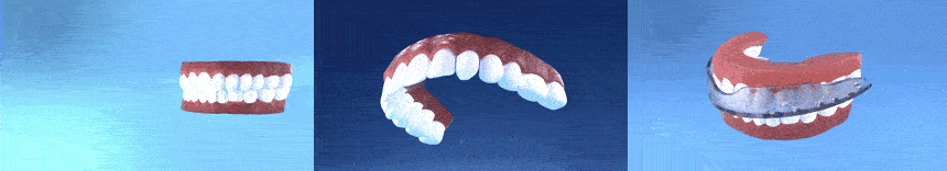 51fe2117920d4b0731d6e31db0a58d94_1741586334_3971.gif