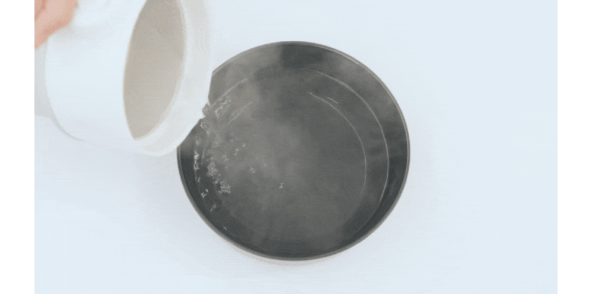 51fe2117920d4b0731d6e31db0a58d94_1741586335_2525.gif