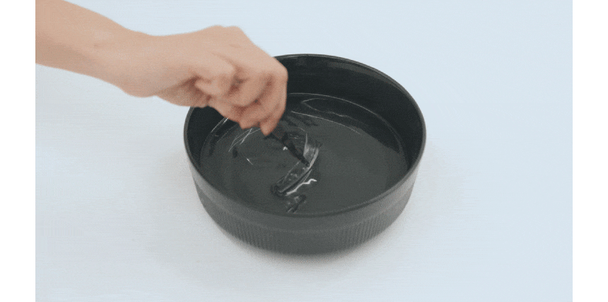 51fe2117920d4b0731d6e31db0a58d94_1741586348_0183.gif