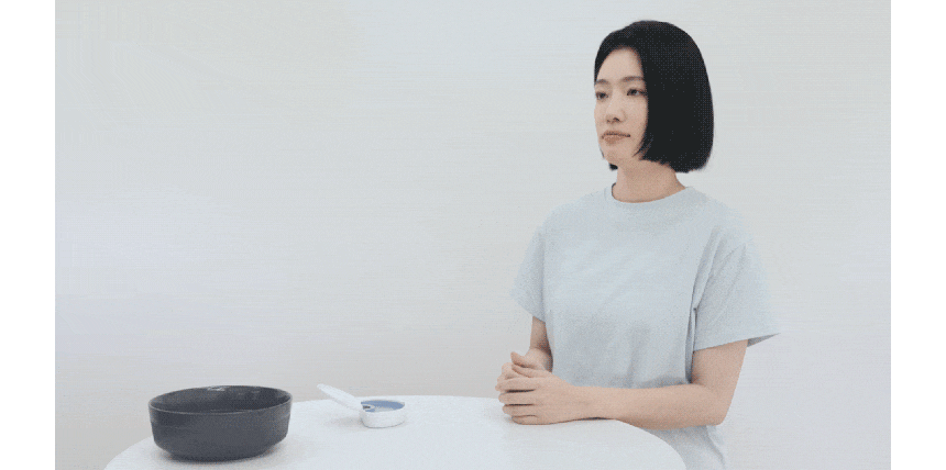 51fe2117920d4b0731d6e31db0a58d94_1741586405_4144.gif