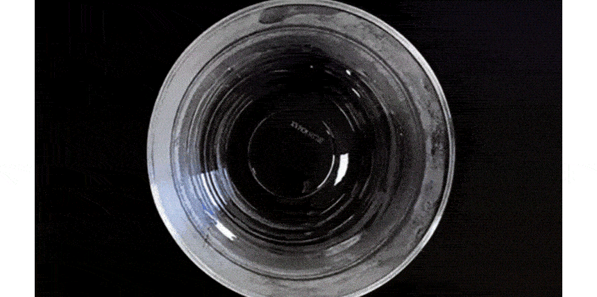51fe2117920d4b0731d6e31db0a58d94_1741586405_7046.gif