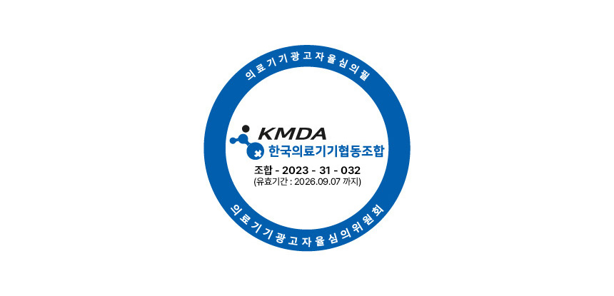 51fe2117920d4b0731d6e31db0a58d94_1741586406_0302.jpg