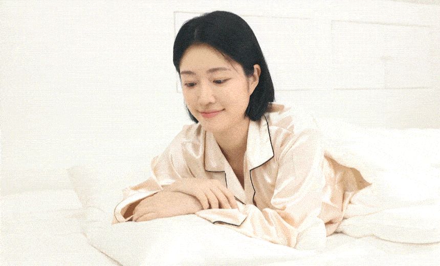 51fe2117920d4b0731d6e31db0a58d94_1741587332_1615.gif