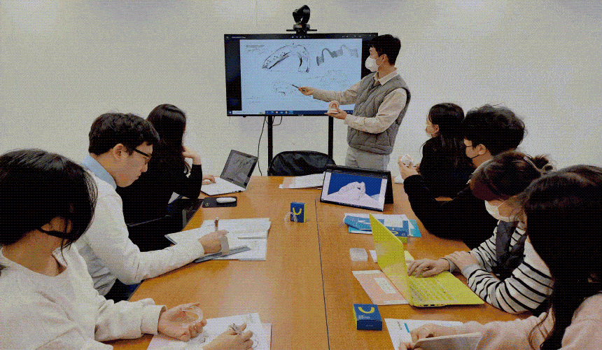 51fe2117920d4b0731d6e31db0a58d94_1741587332_8096.gif
