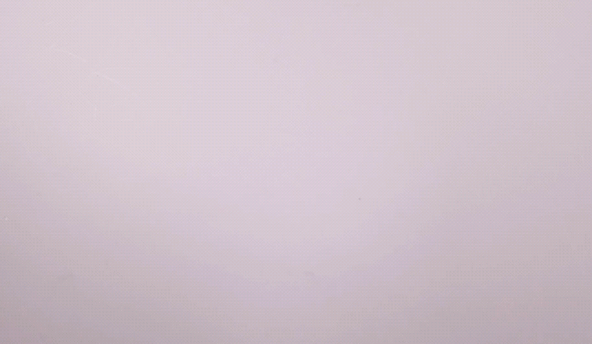 51fe2117920d4b0731d6e31db0a58d94_1741587352_0596.gif