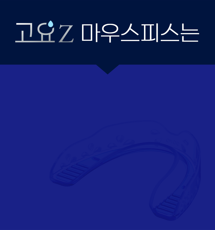 51fe2117920d4b0731d6e31db0a58d94_1741587352_5239.gif