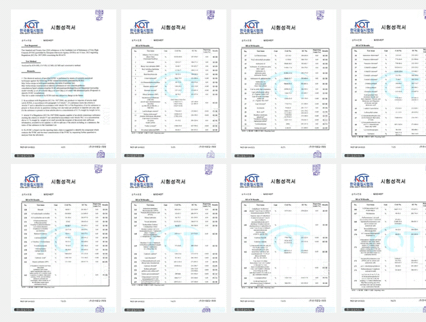 51fe2117920d4b0731d6e31db0a58d94_1741587365_6635.gif