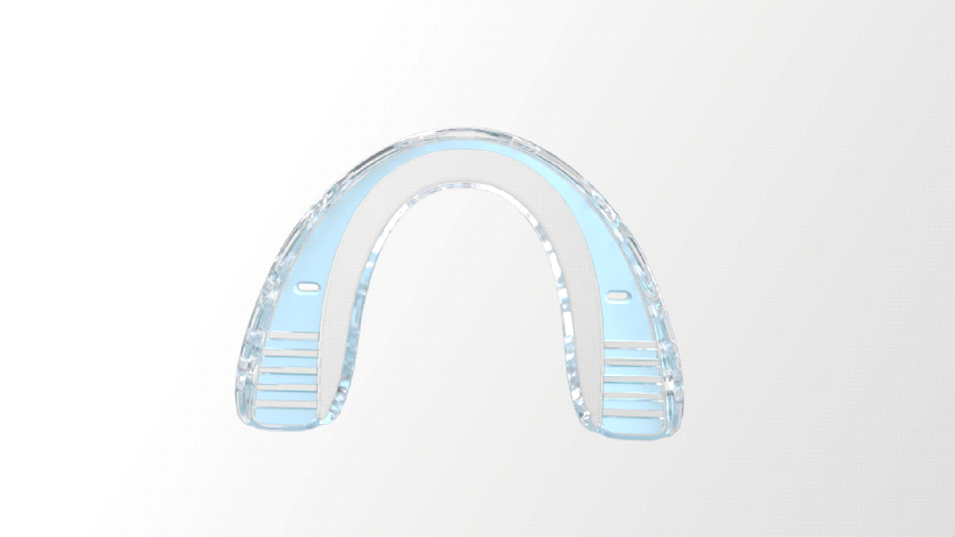 51fe2117920d4b0731d6e31db0a58d94_1741587381_7375.gif