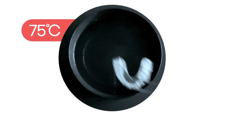 51fe2117920d4b0731d6e31db0a58d94_1741587382_0528.gif
