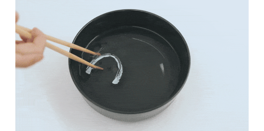 51fe2117920d4b0731d6e31db0a58d94_1741587399_4092.gif