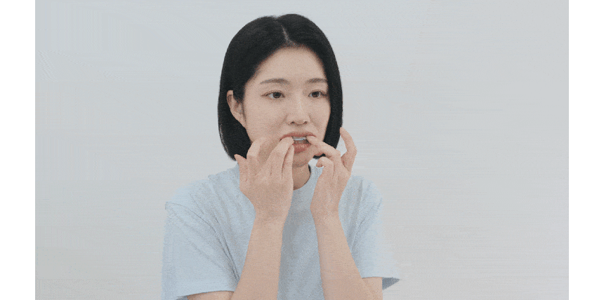 51fe2117920d4b0731d6e31db0a58d94_1741587399_6131.gif