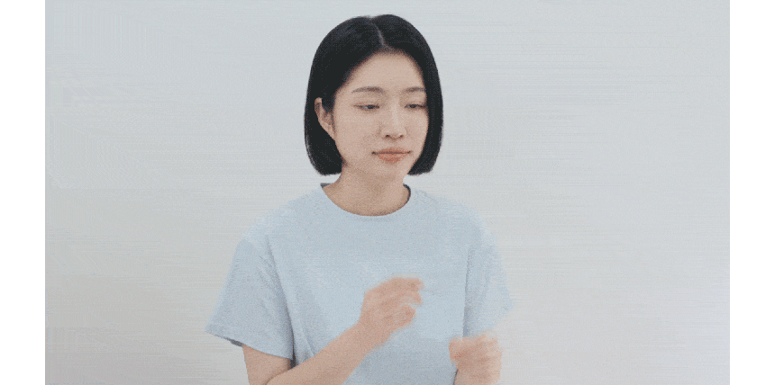 51fe2117920d4b0731d6e31db0a58d94_1741587399_8573.gif