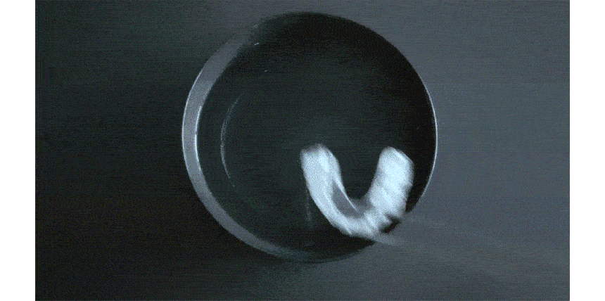51fe2117920d4b0731d6e31db0a58d94_1741587400_1624.gif