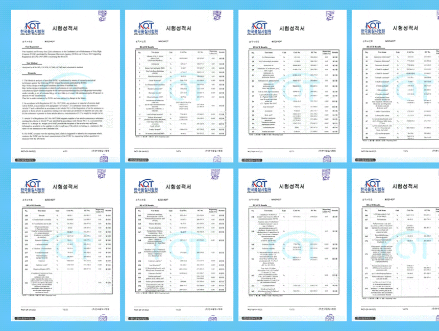 51fe2117920d4b0731d6e31db0a58d94_1741588265_0551.gif