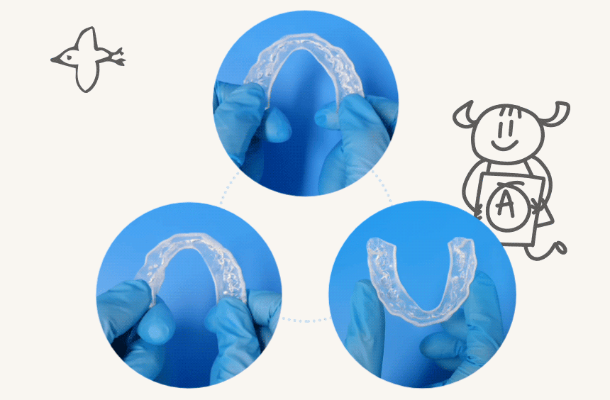 51fe2117920d4b0731d6e31db0a58d94_1741588265_5618.gif