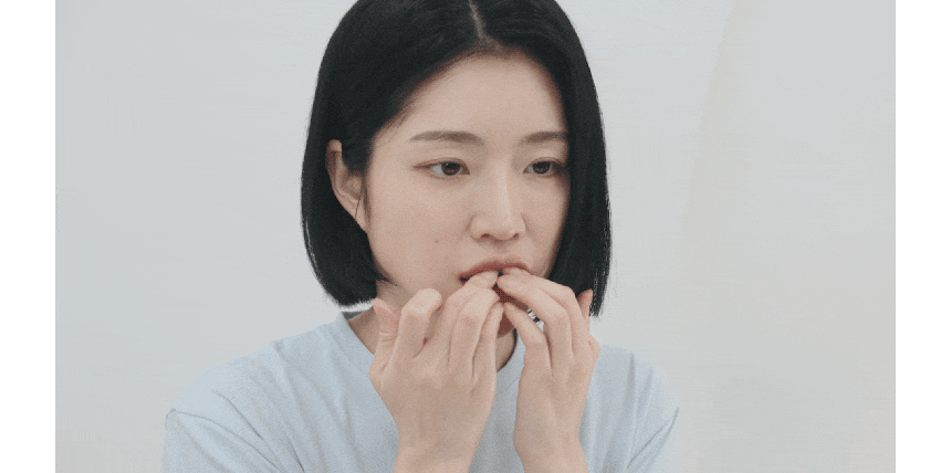 51fe2117920d4b0731d6e31db0a58d94_1741588311_0252.gif