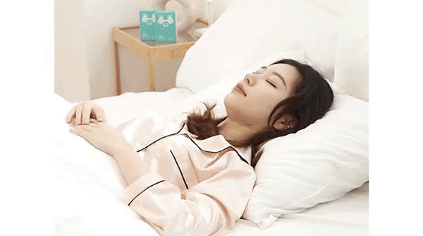 51fe2117920d4b0731d6e31db0a58d94_1741589448_6682.gif