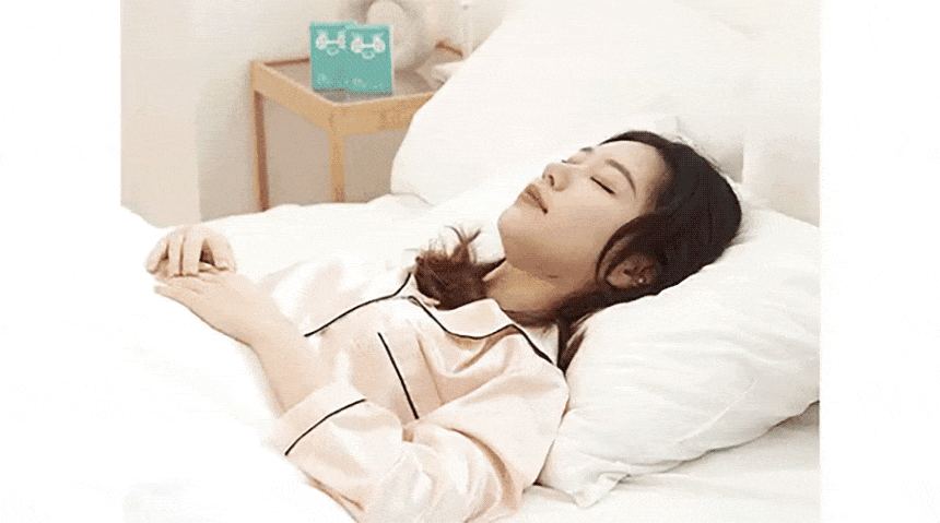 51fe2117920d4b0731d6e31db0a58d94_1741589448_8201.gif