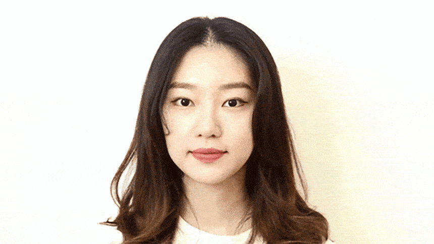51fe2117920d4b0731d6e31db0a58d94_1741589489_2905.gif