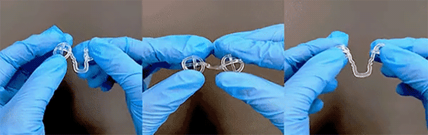 51fe2117920d4b0731d6e31db0a58d94_1741589489_6758.gif