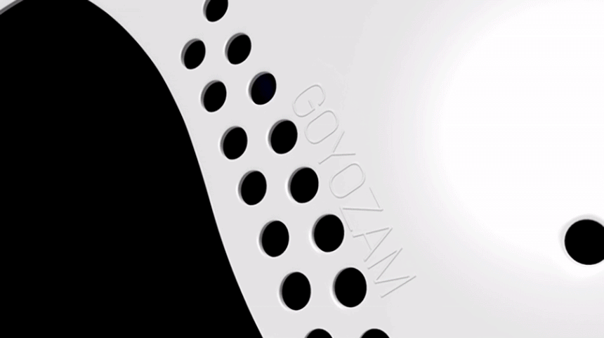 51fe2117920d4b0731d6e31db0a58d94_1741591956_8261_1741593631.gif