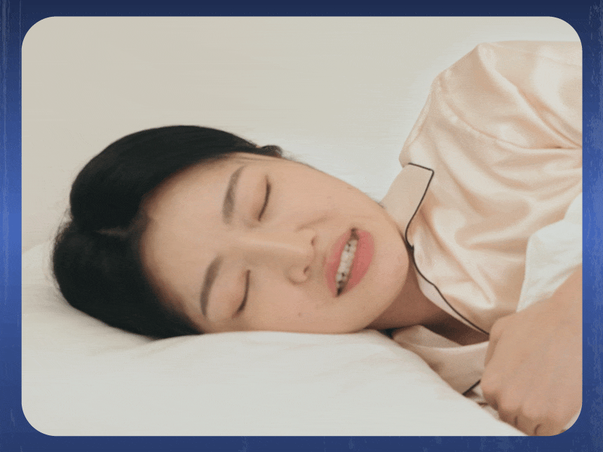 51fe2117920d4b0731d6e31db0a58d94_1741591985_2518_1741593631.gif