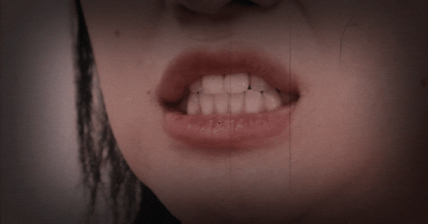 51fe2117920d4b0731d6e31db0a58d94_1741591985_5772_1741593631.gif
