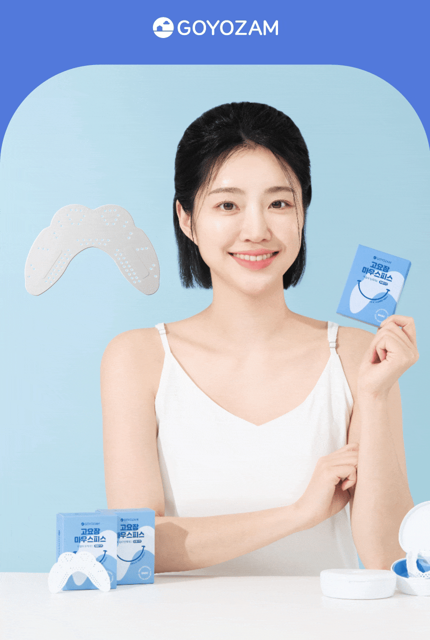 51fe2117920d4b0731d6e31db0a58d94_1741591986_1007_1741593631.gif