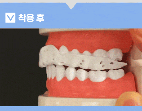 51fe2117920d4b0731d6e31db0a58d94_1741592002_649_1741593631.gif