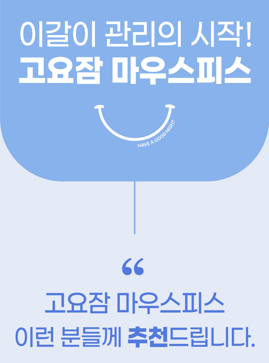 51fe2117920d4b0731d6e31db0a58d94_1741592002_7181_1741593631.png